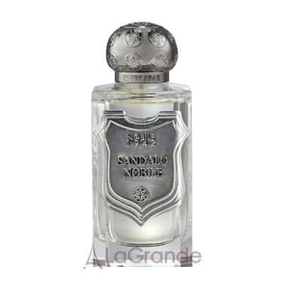 Nobile 1942 Sandalo Nobile ��������������� ���� (TRY)