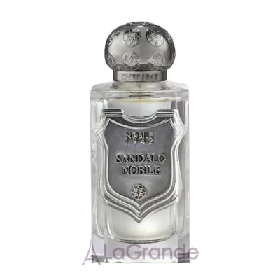 Nobile 1942 Sandalo Nobile ��������������� ���� (TRY)