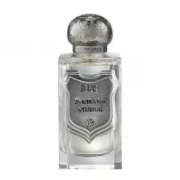 Nobile 1942 Sandalo Nobile ����������� ���� (TRY)