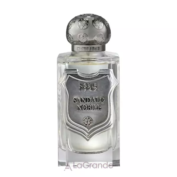 Nobile 1942 Sandalo Nobile ��������������� ���� (TRY)