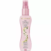 Biosilk Silk Therapy Irresistible Hair Fragrance ������� ��� ������� � �������� � �����