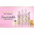 Biosilk Silk Therapy Irresistible Hair Fragrance       