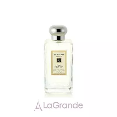Jo Malone French Lime Blossom  ()