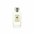 Jo Malone French Lime Blossom  ()