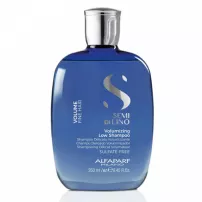 Alfaparf Semi Di Lino Volume Volumizing Low Shampoo ������� ��� ������� �������