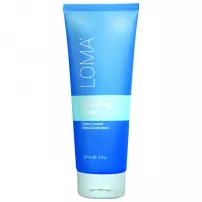 Loma Curvy Creme ���� ��� �������