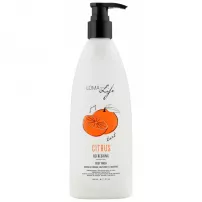 Loma For Life Citrus Body Wash ���� ��� ���� "������"