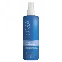 Loma Leave In Conditioner ��������� ����������� ��� �������