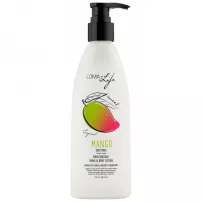 Loma For Life Mango Moisturizing Hand & Body Lotion ������� ��� ��� "�����"