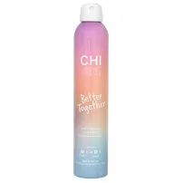 CHI Vibes Better Together Dual Mist Hair Spray ��� ��� ������� ������� 䳿