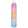 CHI Vibes Better Together Dual Mist Hair Spray 74ml