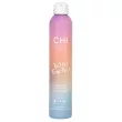 CHI Vibes Better Together Dual Mist Hair Spray     䳿