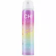CHI Vibes Better Together Dual Mist Hair Spray     䳿