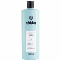 Bokka Botanika Replenishing Moisture Shampoo ����������� ����������� �������