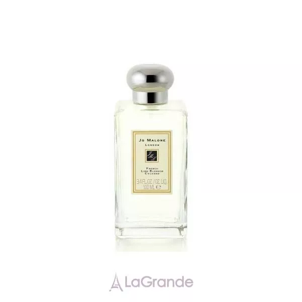 Jo Malone French Lime Blossom ��������
