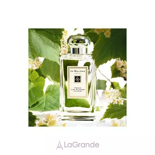 Jo Malone French Lime Blossom ��������