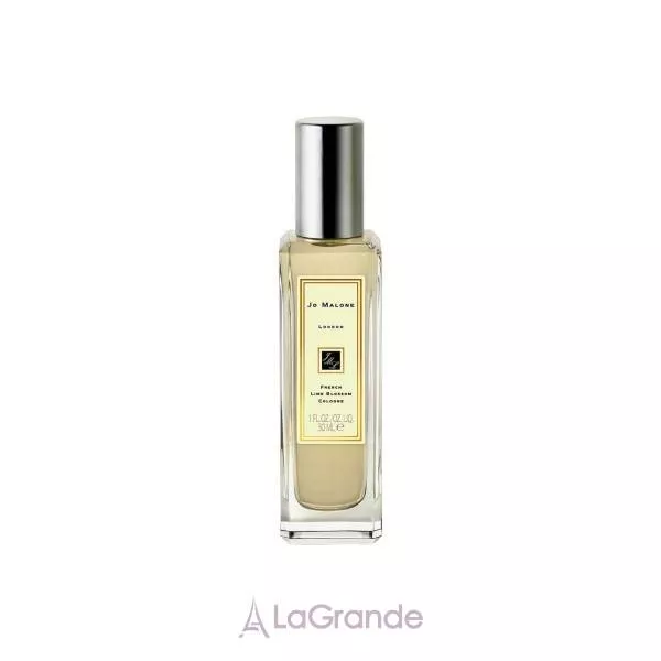 Jo Malone French Lime Blossom ��������