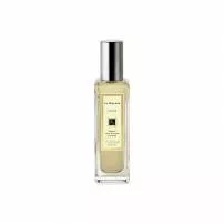 Jo Malone French Lime Blossom ��������