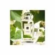 Jo Malone French Lime Blossom 