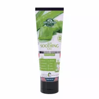 Hollywood Style Aloe Soothing Gel ����������� ���� ��� ���� � ���� ����
