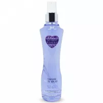 Hollywood Style So Hot Plumeria Body Splash ����� ��� ���� � �������� ��������