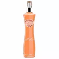 Hollywood Style Awesome Blossom Body Splash ����� ��� ���� � ��������� ��������