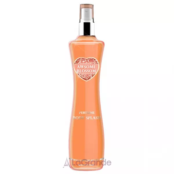 Hollywood Style Awesome Blossom Body Splash ����� ��� ��� � �������� ��������
