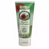 Hollywood Style Elastin Collagen Firming Cream ���������� ���� ��� ������� � ���������.