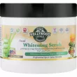 Hollywood Style Whitening Scrub ³   '   