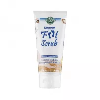 Hollywood Style Revitalizing Foot Scrub ����������������� ����� ��� ���