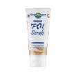 Hollywood Style Revitalizing Foot Scrub 150ml