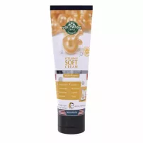 Hollywood Style Organic Vitamin E Soft Cream ���������� ��������� ���� ��� ������� � ������� �