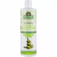 Spanish Garden The Original Dryness Soothe ����������� ������������ ����������� ��� ������� � ���� ³��