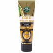 Hollywood Style Gold Peel-Off Mask Step 3 Extract 100ml