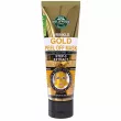 Hollywood Style Gold Peel-Off Mask Step 3 Extract -       , ,  