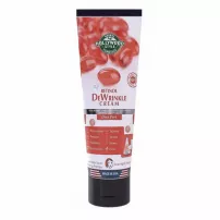 Hollywood Style Retinol DwWrinkle Cream ������������ ����������� ���� ��� ���� � ��������� ������ ������