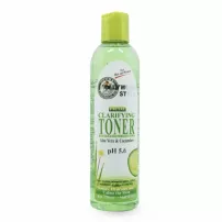 Hollywood Style Clarifying Tonic Aloe And Cucumber ������������� ����� ��� �������