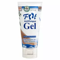 Hollywood Style Foot Antifungus Gel ���� ��� ��� ����������������