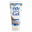 Hollywood Style Foot Antifungus Gel 150ml