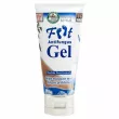 Hollywood Style Foot Antifungus Gel 150ml
