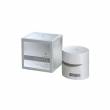 Aigner White Man 125ml