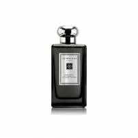 Jo Malone Dark Amber and Ginger Lily Cologne Intense ��������