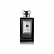 Jo Malone Dark Amber and Ginger Lily Cologne Intense 50ml