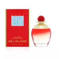 Bill Blass Nude Red Cologne ��������