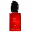 Armani Si Passione Eclat De Parfum 100ml