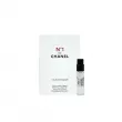 Chanel 1 de Chanel L'Eau Rouge  