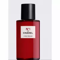 Chanel �1 de Chanel L'Eau Rouge ��������������� ����� (������)