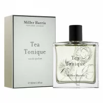 Miller Harris Tea Toniqu ����������� ����