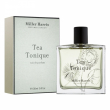 Miller Harris Tea Toniqu 2ml