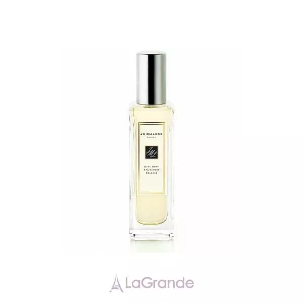 Jo Malone Earl Grey and Cucumber �������� (������)